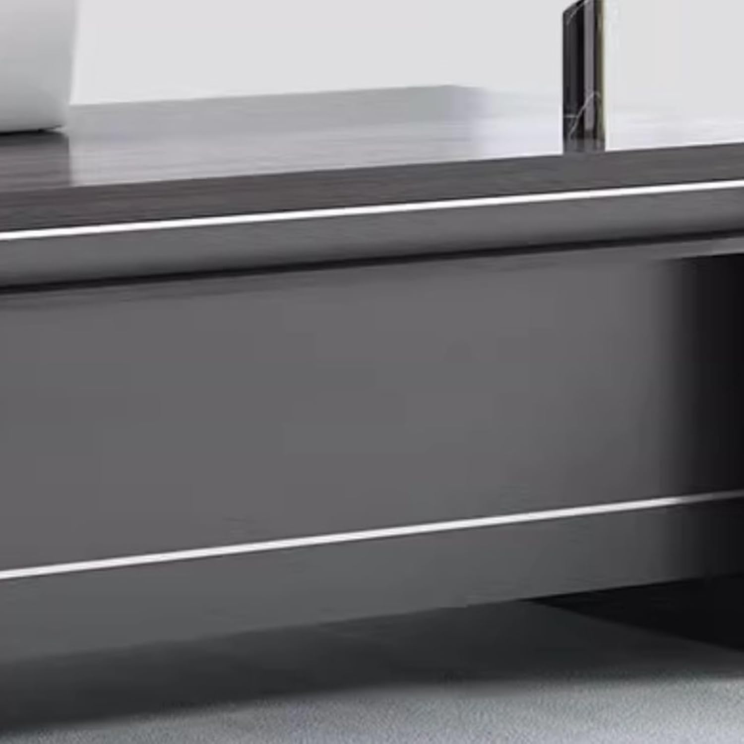 Conference Seat, Hammock Swing, Electric Adjustable Table, Wooden Credenza, Reception Desk, Strong Mesh Seat, High Back Ergonomic Seat, Orthopedic Office Seat, Study Desk, Executive Office Desk, Advance Office Desk, Eames Dinning Table, Eames Chairs, Catalina Office Seat, Stackable Chrome Seat, 2 Way Workstation, Metallic Filing Cabinet, Wooden Filing Cabinet.