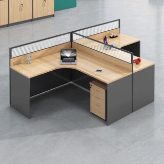 Reclining Directors Seat, Executive Office Desk, Advance Office Desk, 2.4M Conference Table, Wooden Credenza, Eames Office Seat, Dinning Eames Table, Headrest Office Seat, Mesh Ergonomic Office Seat, 15 Locker Filing Cabinet, 4 Way Workstation, Advance Wooden Cabinet, Mahogany Filing Cabinet, Study Table, Hammock Swing Seat, 5 Seater Reception Sofa, Round Conference Table, Dressing Mirror.