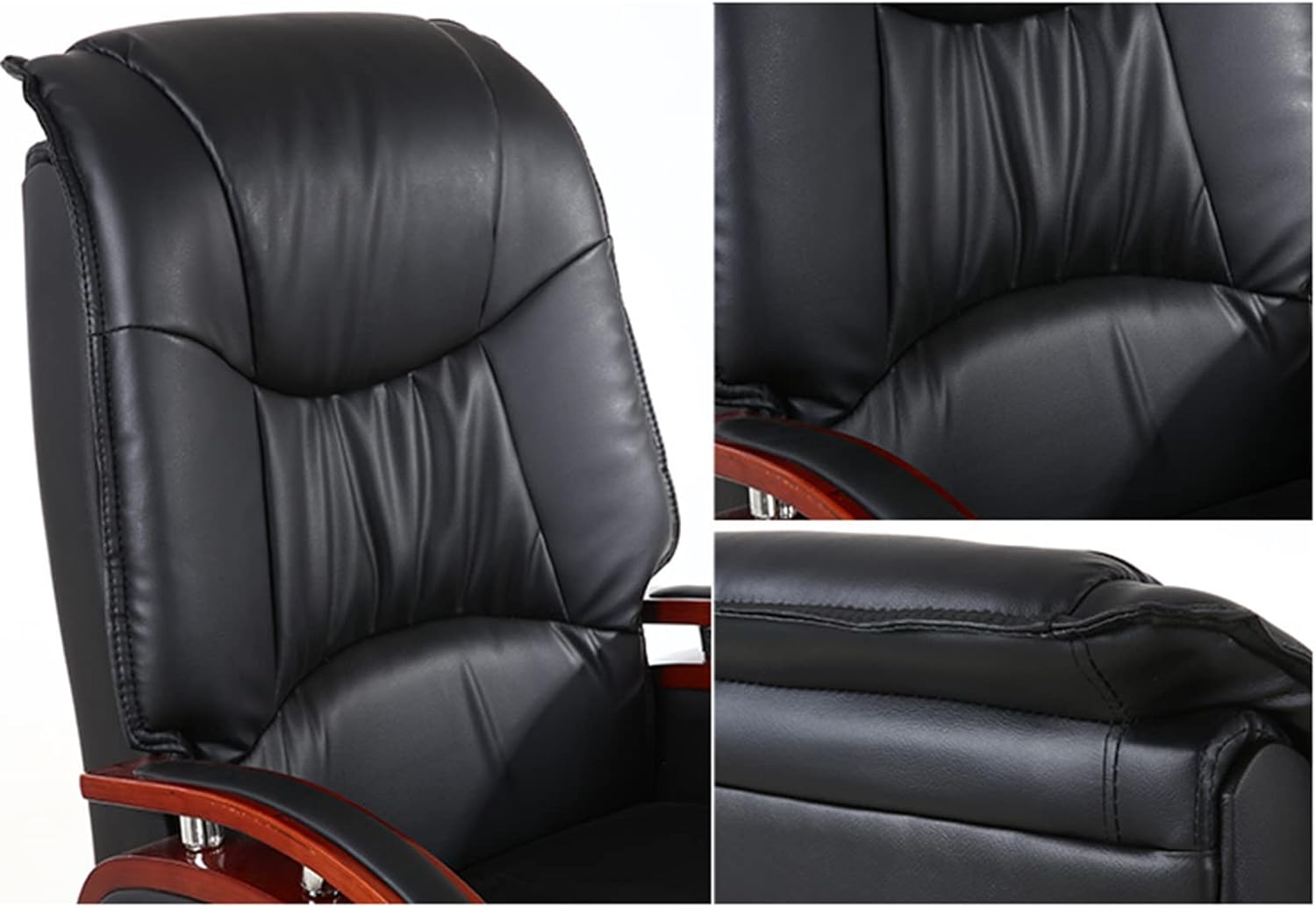 Reclining Directors Seat, Executive Office Desk, Advance Office Desk, 2.4M Conference Table, Wooden Credenza, Eames Office Seat, Dinning Eames Table, Headrest Office Seat, Mesh Ergonomic Office Seat, 15 Locker Filing Cabinet, 4 Way Workstation, Advance Wooden Cabinet, Mahogany Filing Cabinet, Study Table, Hammock Swing Seat, 5 Seater Reception Sofa, Round Conference Table, Dressing Mirror.