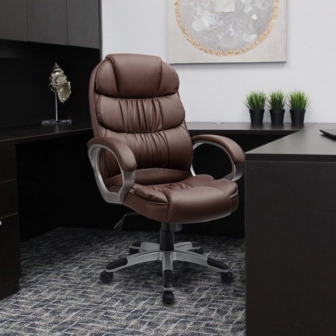 Reclining Directors Seat, Executive Office Desk, Advance Office Desk, 2.4M Conference Table, Wooden Credenza, Eames Office Seat, Dinning Eames Table, Headrest Office Seat, Mesh Ergonomic Office Seat, 15 Locker Filing Cabinet, 4 Way Workstation, Advance Wooden Cabinet, Mahogany Filing Cabinet, Study Table, Hammock Swing Seat, 5 Seater Reception Sofa, Round Conference Table, Dressing Mirror.