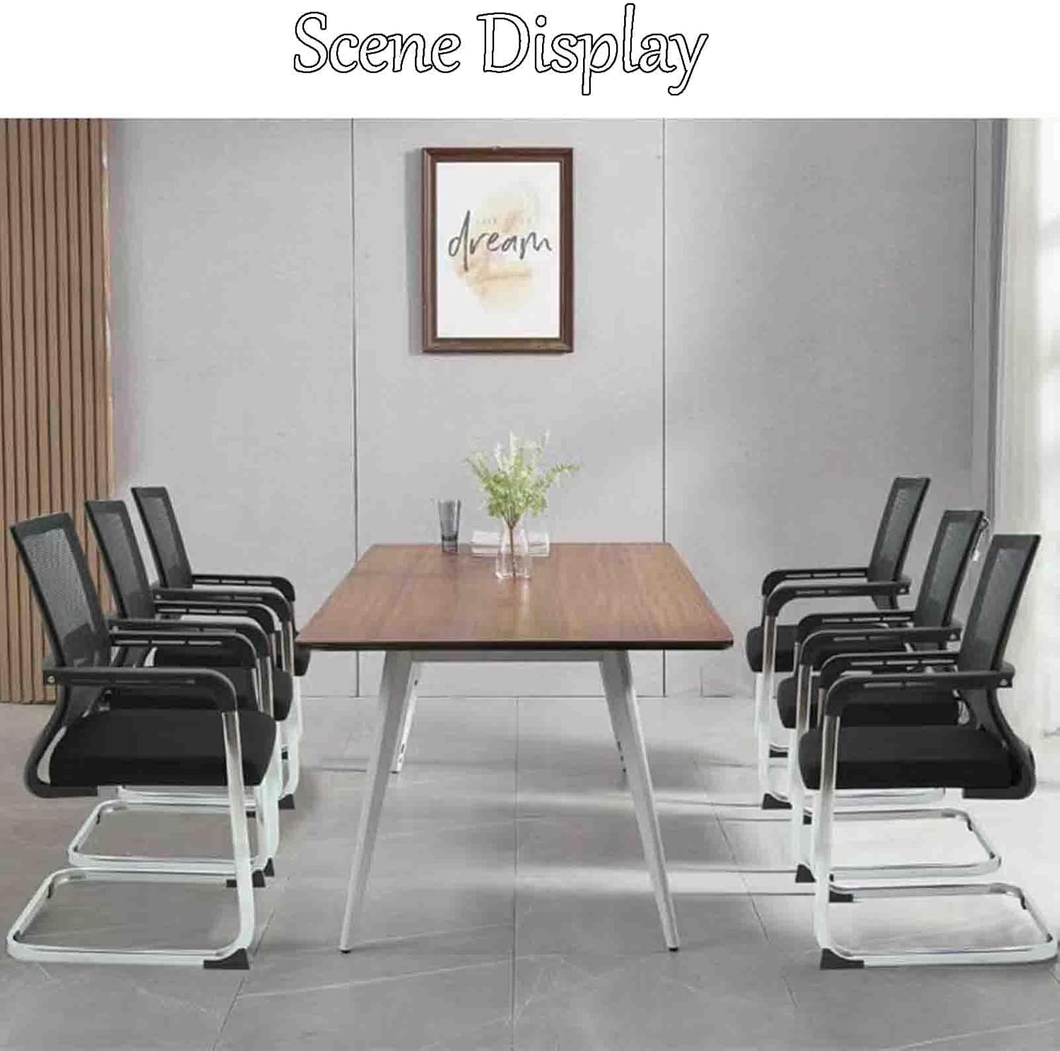 Conference Seat, Hammock Swing, Electric Adjustable Table, Wooden Credenza, Reception Desk, Strong Mesh Seat, High Back Ergonomic Seat, Orthopedic Office Seat, Study Desk, Executive Office Desk, Advance Office Desk, Eames Dinning Table, Eames Chairs, Catalina Office Seat, Stackable Chrome Seat, 2 Way Workstation, Metallic Filing Cabinet, Wooden Filing Cabinet.