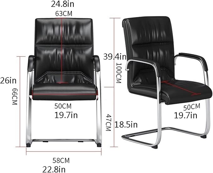 Reclining Directors Seat, Executive Office Desk, Advance Office Desk, 2.4M Conference Table, Wooden Credenza, Eames Office Seat, Dinning Eames Table, Headrest Office Seat, Mesh Ergonomic Office Seat, 15 Locker Filing Cabinet, 4 Way Workstation, Advance Wooden Cabinet, Mahogany Filing Cabinet, Study Table, Hammock Swing Seat, 5 Seater Reception Sofa, Round Conference Table, Dressing Mirror.