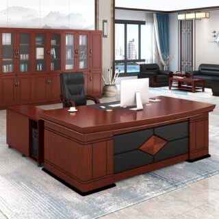 Reclining Directors Seat, Executive Office Desk, Advance Office Desk, 2.4M Conference Table, Wooden Credenza, Eames Office Seat, Dinning Eames Table, Headrest Office Seat, Mesh Ergonomic Office Seat, 15 Locker Filing Cabinet, 4 Way Workstation, Advance Wooden Cabinet, Mahogany Filing Cabinet, Study Table, Hammock Swing Seat, 5 Seater Reception Sofa, Round Conference Table, Dressing Mirror.