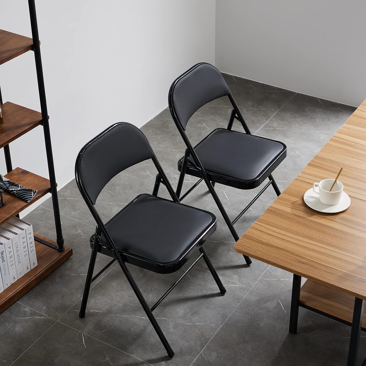 Reclining Directors Seat, Executive Office Desk, Advance Office Desk, 2.4M Conference Table, Wooden Credenza, Eames Office Seat, Dinning Eames Table, Headrest Office Seat, Mesh Ergonomic Office Seat, 15 Locker Filing Cabinet, 4 Way Workstation, Advance Wooden Cabinet, Mahogany Filing Cabinet, Study Table, Hammock Swing Seat, 5 Seater Reception Sofa, Round Conference Table, Dressing Mirror.