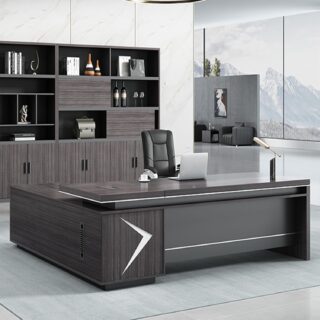 Reclining Directors Seat, Executive Office Desk, Advance Office Desk, 2.4M Conference Table, Wooden Credenza, Eames Office Seat, Dinning Eames Table, Headrest Office Seat, Mesh Ergonomic Office Seat, 15 Locker Filing Cabinet, 4 Way Workstation, Advance Wooden Cabinet, Mahogany Filing Cabinet, Study Table, Hammock Swing Seat, 5 Seater Reception Sofa, Round Conference Table, Dressing Mirror.