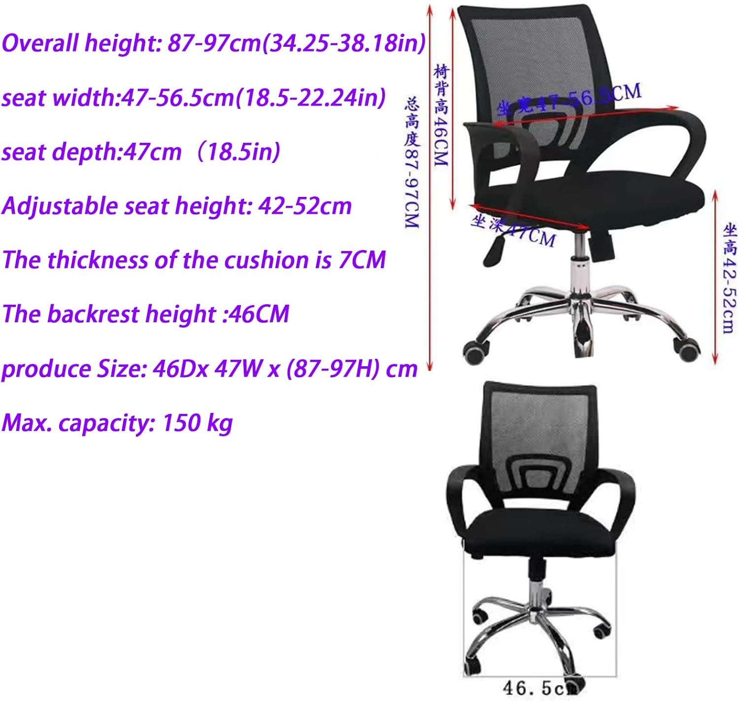 Reclining Directors Seat, Executive Office Desk, Advance Office Desk, 2.4M Conference Table, Wooden Credenza, Eames Office Seat, Dinning Eames Table, Headrest Office Seat, Mesh Ergonomic Office Seat, 15 Locker Filing Cabinet, 4 Way Workstation, Advance Wooden Cabinet, Mahogany Filing Cabinet, Study Table, Hammock Swing Seat, 5 Seater Reception Sofa, Round Conference Table, Dressing Mirror.
