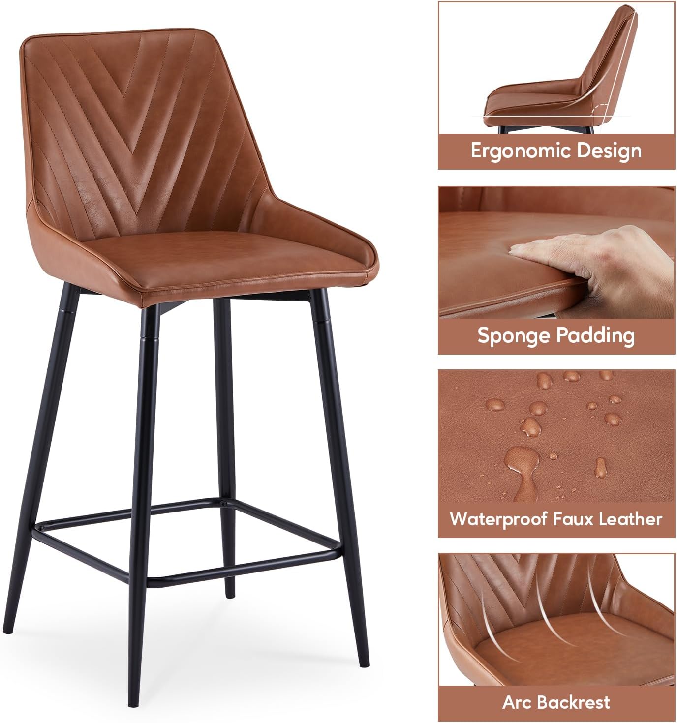 Reclining Directors Seat, Executive Office Desk, Advance Office Desk, 2.4M Conference Table, Wooden Credenza, Eames Office Seat, Dinning Eames Table, Headrest Office Seat, Mesh Ergonomic Office Seat, 15 Locker Filing Cabinet, 4 Way Workstation, Advance Wooden Cabinet, Mahogany Filing Cabinet, Study Table, Hammock Swing Seat, 5 Seater Reception Sofa, Round Conference Table, Dressing Mirror.