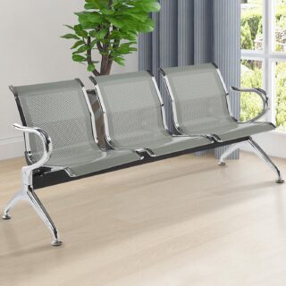 Reclining Directors Seat, Executive Office Desk, Advance Office Desk, 2.4M Conference Table, Wooden Credenza, Eames Office Seat, Dinning Eames Table, Headrest Office Seat, Mesh Ergonomic Office Seat, 15 Locker Filing Cabinet, 4 Way Workstation, Advance Wooden Cabinet, Mahogany Filing Cabinet, Study Table, Hammock Swing Seat, 5 Seater Reception Sofa, Round Conference Table, Dressing Mirror.