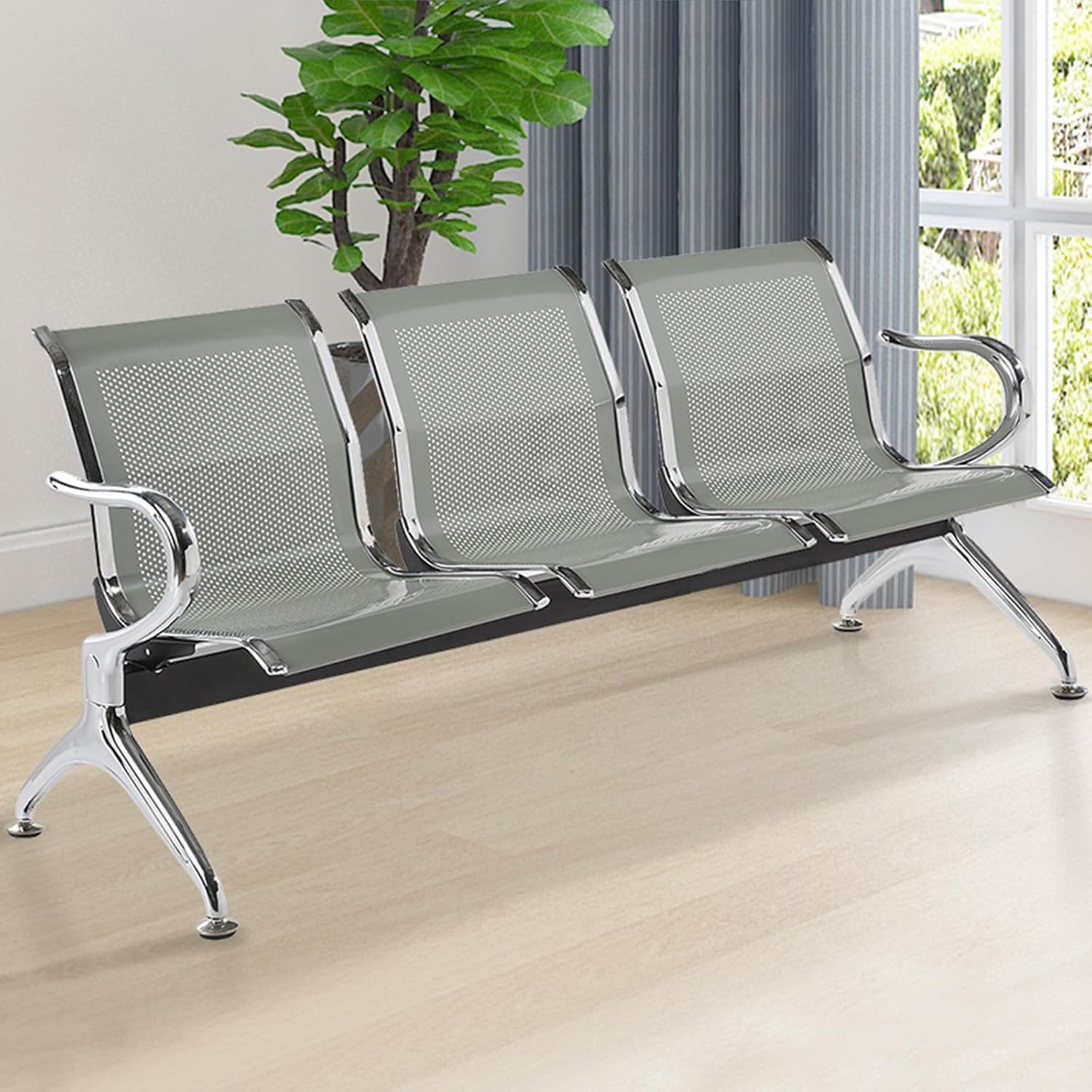 Reclining Directors Seat, Executive Office Desk, Advance Office Desk, 2.4M Conference Table, Wooden Credenza, Eames Office Seat, Dinning Eames Table, Headrest Office Seat, Mesh Ergonomic Office Seat, 15 Locker Filing Cabinet, 4 Way Workstation, Advance Wooden Cabinet, Mahogany Filing Cabinet, Study Table, Hammock Swing Seat, 5 Seater Reception Sofa, Round Conference Table, Dressing Mirror.