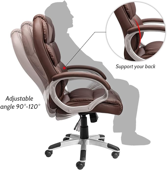 Reclining Directors Seat, Executive Office Desk, Advance Office Desk, 2.4M Conference Table, Wooden Credenza, Eames Office Seat, Dinning Eames Table, Headrest Office Seat, Mesh Ergonomic Office Seat, 15 Locker Filing Cabinet, 4 Way Workstation, Advance Wooden Cabinet, Mahogany Filing Cabinet, Study Table, Hammock Swing Seat, 5 Seater Reception Sofa, Round Conference Table, Dressing Mirror.