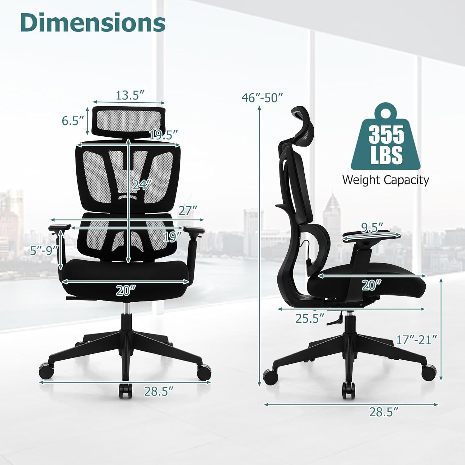 Reclining Directors Seat, Executive Office Desk, Advance Office Desk, 2.4M Conference Table, Wooden Credenza, Eames Office Seat, Dinning Eames Table, Headrest Office Seat, Mesh Ergonomic Office Seat, 15 Locker Filing Cabinet, 4 Way Workstation, Advance Wooden Cabinet, Mahogany Filing Cabinet, Study Table, Hammock Swing Seat, 5 Seater Reception Sofa, Round Conference Table, Dressing Mirror.