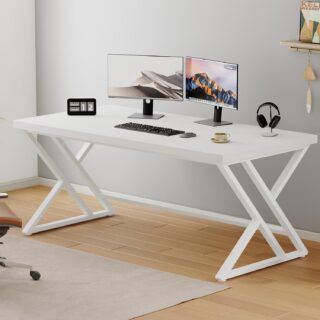 Reclining Directors Seat, Executive Office Desk, Advance Office Desk, 2.4M Conference Table, Wooden Credenza, Eames Office Seat, Dinning Eames Table, Headrest Office Seat, Mesh Ergonomic Office Seat, 15 Locker Filing Cabinet, 4 Way Workstation, Advance Wooden Cabinet, Mahogany Filing Cabinet, Study Table, Hammock Swing Seat, 5 Seater Reception Sofa, Round Conference Table, Dressing Mirror.