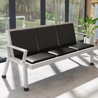 Reclining Directors Seat, Executive Office Desk, Advance Office Desk, 2.4M Conference Table, Wooden Credenza, Eames Office Seat, Dinning Eames Table, Headrest Office Seat, Mesh Ergonomic Office Seat, 15 Locker Filing Cabinet, 4 Way Workstation, Advance Wooden Cabinet, Mahogany Filing Cabinet, Study Table, Hammock Swing Seat, 5 Seater Reception Sofa, Round Conference Table, Dressing Mirror.