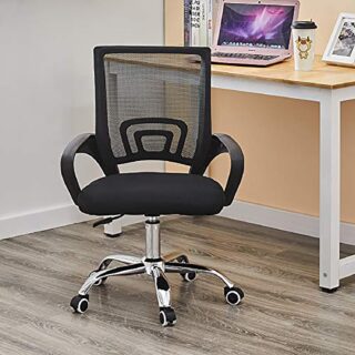 Reclining Directors Seat, Executive Office Desk, Advance Office Desk, 2.4M Conference Table, Wooden Credenza, Eames Office Seat, Dinning Eames Table, Headrest Office Seat, Mesh Ergonomic Office Seat, 15 Locker Filing Cabinet, 4 Way Workstation, Advance Wooden Cabinet, Mahogany Filing Cabinet, Study Table, Hammock Swing Seat, 5 Seater Reception Sofa, Round Conference Table, Dressing Mirror.
