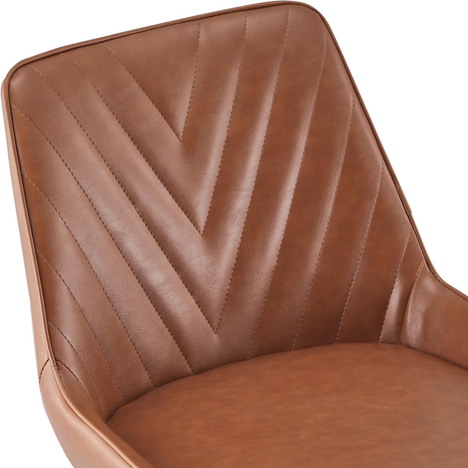Reclining Directors Seat, Executive Office Desk, Advance Office Desk, 2.4M Conference Table, Wooden Credenza, Eames Office Seat, Dinning Eames Table, Headrest Office Seat, Mesh Ergonomic Office Seat, 15 Locker Filing Cabinet, 4 Way Workstation, Advance Wooden Cabinet, Mahogany Filing Cabinet, Study Table, Hammock Swing Seat, 5 Seater Reception Sofa, Round Conference Table, Dressing Mirror.