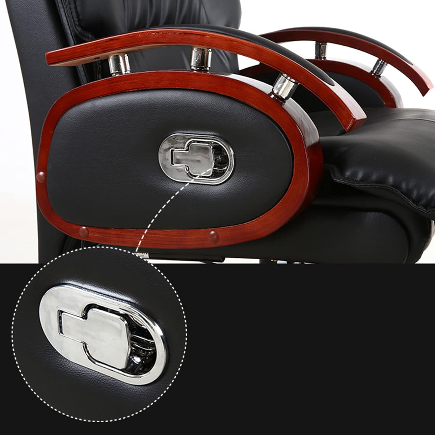 Reclining Directors Seat, Executive Office Desk, Advance Office Desk, 2.4M Conference Table, Wooden Credenza, Eames Office Seat, Dinning Eames Table, Headrest Office Seat, Mesh Ergonomic Office Seat, 15 Locker Filing Cabinet, 4 Way Workstation, Advance Wooden Cabinet, Mahogany Filing Cabinet, Study Table, Hammock Swing Seat, 5 Seater Reception Sofa, Round Conference Table, Dressing Mirror.