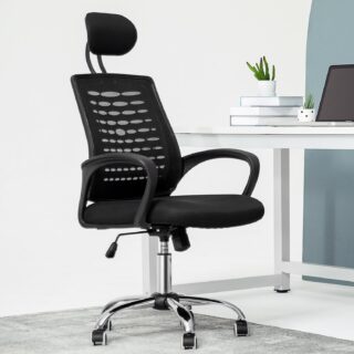 Reclining Directors Seat, Executive Office Desk, Advance Office Desk, 2.4M Conference Table, Wooden Credenza, Eames Office Seat, Dinning Eames Table, Headrest Office Seat, Mesh Ergonomic Office Seat, 15 Locker Filing Cabinet, 4 Way Workstation, Advance Wooden Cabinet, Mahogany Filing Cabinet, Study Table, Hammock Swing Seat, 5 Seater Reception Sofa, Round Conference Table, Dressing Mirror.