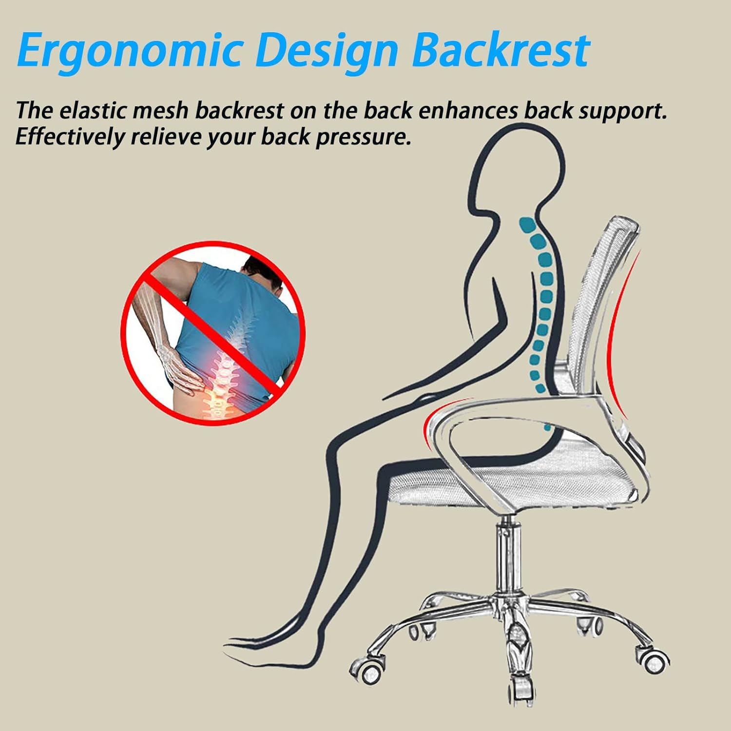 Reclining Directors Seat, Executive Office Desk, Advance Office Desk, 2.4M Conference Table, Wooden Credenza, Eames Office Seat, Dinning Eames Table, Headrest Office Seat, Mesh Ergonomic Office Seat, 15 Locker Filing Cabinet, 4 Way Workstation, Advance Wooden Cabinet, Mahogany Filing Cabinet, Study Table, Hammock Swing Seat, 5 Seater Reception Sofa, Round Conference Table, Dressing Mirror.