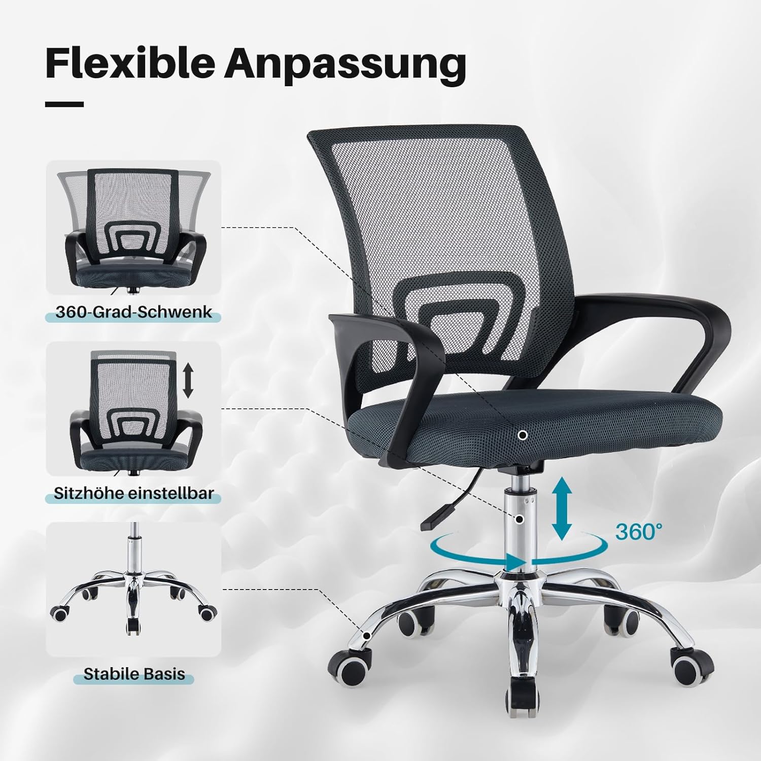 Conference Seat, Hammock Swing, Electric Adjustable Table, Wooden Credenza, Reception Desk, Strong Mesh Seat, High Back Ergonomic Seat, Orthopedic Office Seat, Study Desk, Executive Office Desk, Advance Office Desk, Eames Dinning Table, Eames Chairs, Catalina Office Seat, Stackable Chrome Seat, 2 Way Workstation, Metallic Filing Cabinet, Wooden Filing Cabinet.