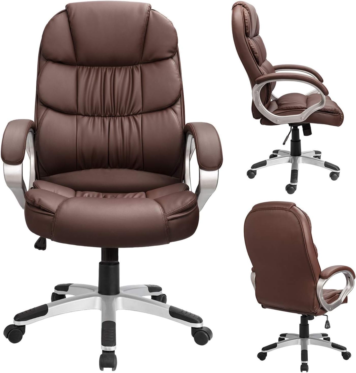 Reclining Directors Seat, Executive Office Desk, Advance Office Desk, 2.4M Conference Table, Wooden Credenza, Eames Office Seat, Dinning Eames Table, Headrest Office Seat, Mesh Ergonomic Office Seat, 15 Locker Filing Cabinet, 4 Way Workstation, Advance Wooden Cabinet, Mahogany Filing Cabinet, Study Table, Hammock Swing Seat, 5 Seater Reception Sofa, Round Conference Table, Dressing Mirror.