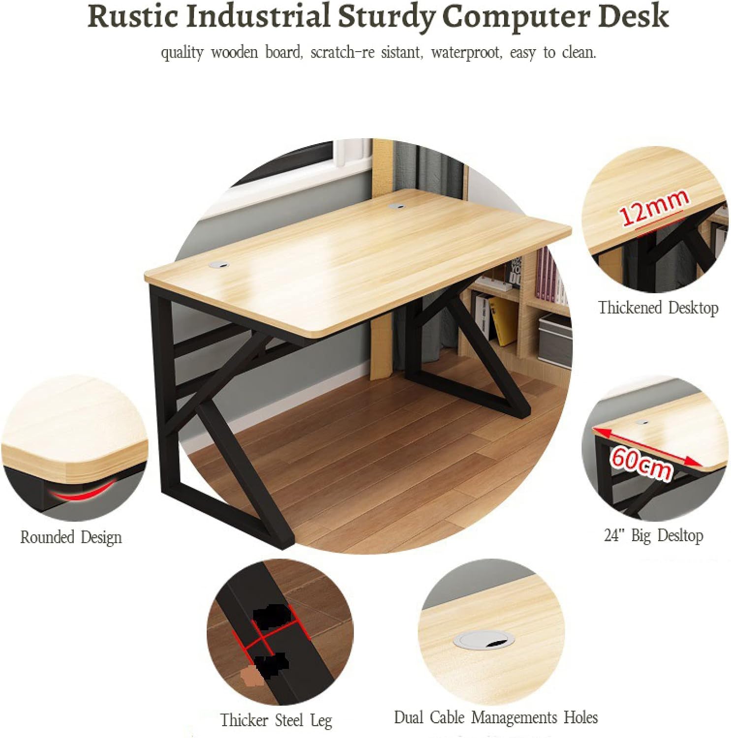 Reclining Directors Seat, Executive Office Desk, Advance Office Desk, 2.4M Conference Table, Wooden Credenza, Eames Office Seat, Dinning Eames Table, Headrest Office Seat, Mesh Ergonomic Office Seat, 15 Locker Filing Cabinet, 4 Way Workstation, Advance Wooden Cabinet, Mahogany Filing Cabinet, Study Table, Hammock Swing Seat, 5 Seater Reception Sofa, Round Conference Table, Dressing Mirror.