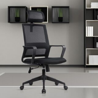 Reclining Directors Seat, Executive Office Desk, Advance Office Desk, 2.4M Conference Table, Wooden Credenza, Eames Office Seat, Dinning Eames Table, Headrest Office Seat, Mesh Ergonomic Office Seat, 15 Locker Filing Cabinet, 4 Way Workstation, Advance Wooden Cabinet, Mahogany Filing Cabinet, Study Table, Hammock Swing Seat, 5 Seater Reception Sofa, Round Conference Table, Dressing Mirror.