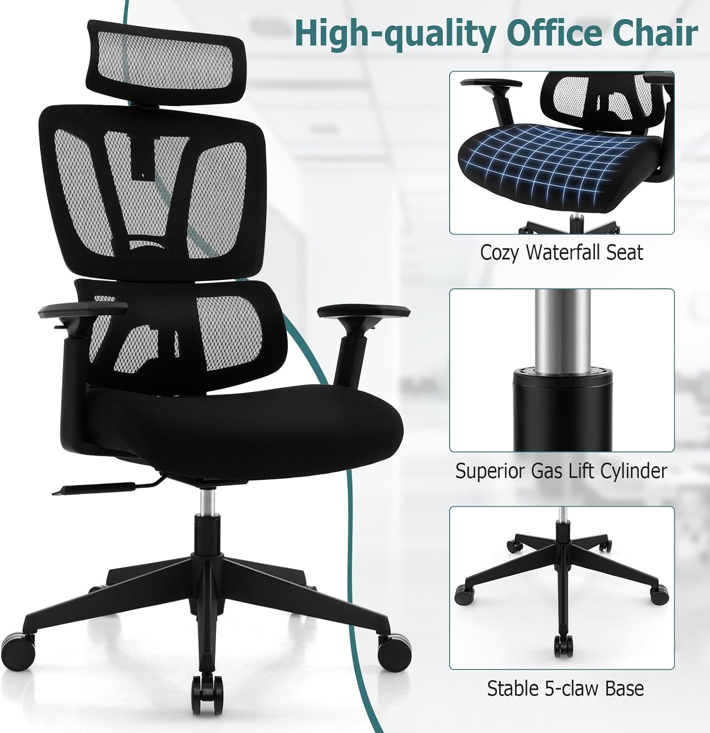 Reclining Directors Seat, Executive Office Desk, Advance Office Desk, 2.4M Conference Table, Wooden Credenza, Eames Office Seat, Dinning Eames Table, Headrest Office Seat, Mesh Ergonomic Office Seat, 15 Locker Filing Cabinet, 4 Way Workstation, Advance Wooden Cabinet, Mahogany Filing Cabinet, Study Table, Hammock Swing Seat, 5 Seater Reception Sofa, Round Conference Table, Dressing Mirror.