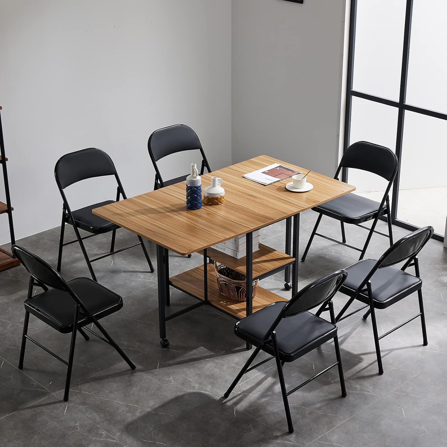 Reclining Directors Seat, Executive Office Desk, Advance Office Desk, 2.4M Conference Table, Wooden Credenza, Eames Office Seat, Dinning Eames Table, Headrest Office Seat, Mesh Ergonomic Office Seat, 15 Locker Filing Cabinet, 4 Way Workstation, Advance Wooden Cabinet, Mahogany Filing Cabinet, Study Table, Hammock Swing Seat, 5 Seater Reception Sofa, Round Conference Table, Dressing Mirror.