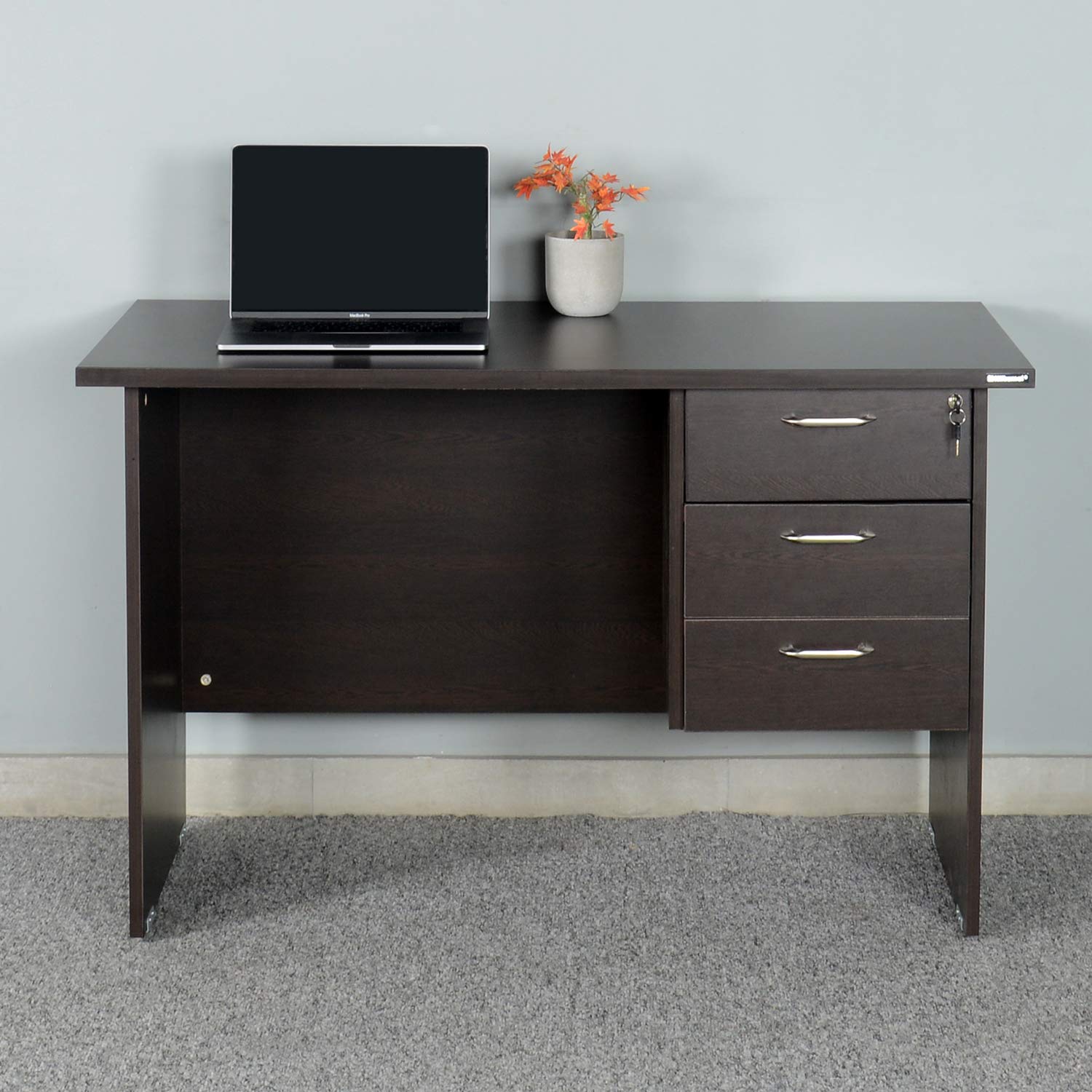 Conference Seat, Hammock Swing, Electric Adjustable Table, Wooden Credenza, Reception Desk, Strong Mesh Seat, High Back Ergonomic Seat, Orthopedic Office Seat, Study Desk, Executive Office Desk, Advance Office Desk, Eames Dinning Table, Eames Chairs, Catalina Office Seat, Stackable Chrome Seat, 2 Way Workstation, Metallic Filing Cabinet, Wooden Filing Cabinet.