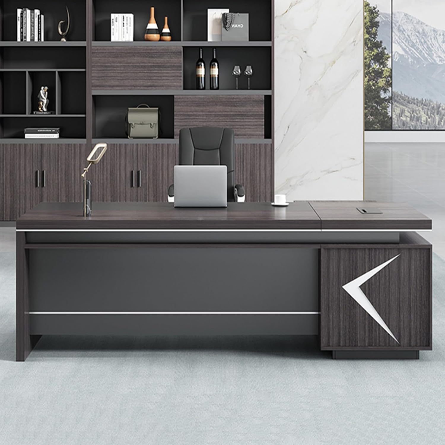 Conference Seat, Hammock Swing, Electric Adjustable Table, Wooden Credenza, Reception Desk, Strong Mesh Seat, High Back Ergonomic Seat, Orthopedic Office Seat, Study Desk, Executive Office Desk, Advance Office Desk, Eames Dinning Table, Eames Chairs, Catalina Office Seat, Stackable Chrome Seat, 2 Way Workstation, Metallic Filing Cabinet, Wooden Filing Cabinet.