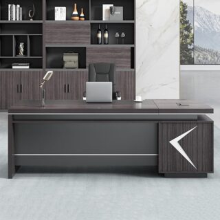 Conference Seat, Hammock Swing, Electric Adjustable Table, Wooden Credenza, Reception Desk, Strong Mesh Seat, High Back Ergonomic Seat, Orthopedic Office Seat, Study Desk, Executive Office Desk, Advance Office Desk, Eames Dinning Table, Eames Chairs, Catalina Office Seat, Stackable Chrome Seat, 2 Way Workstation, Metallic Filing Cabinet, Wooden Filing Cabinet.