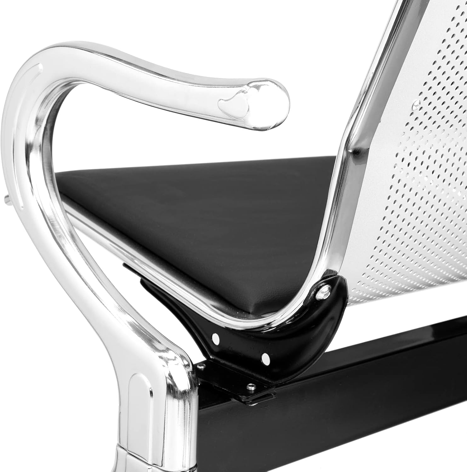 Conference Seat, Hammock Swing, Electric Adjustable Table, Wooden Credenza, Reception Desk, Strong Mesh Seat, High Back Ergonomic Seat, Orthopedic Office Seat, Study Desk, Executive Office Desk, Advance Office Desk, Eames Dinning Table, Eames Chairs, Catalina Office Seat, Stackable Chrome Seat, 2 Way Workstation, Metallic Filing Cabinet, Wooden Filing Cabinet.