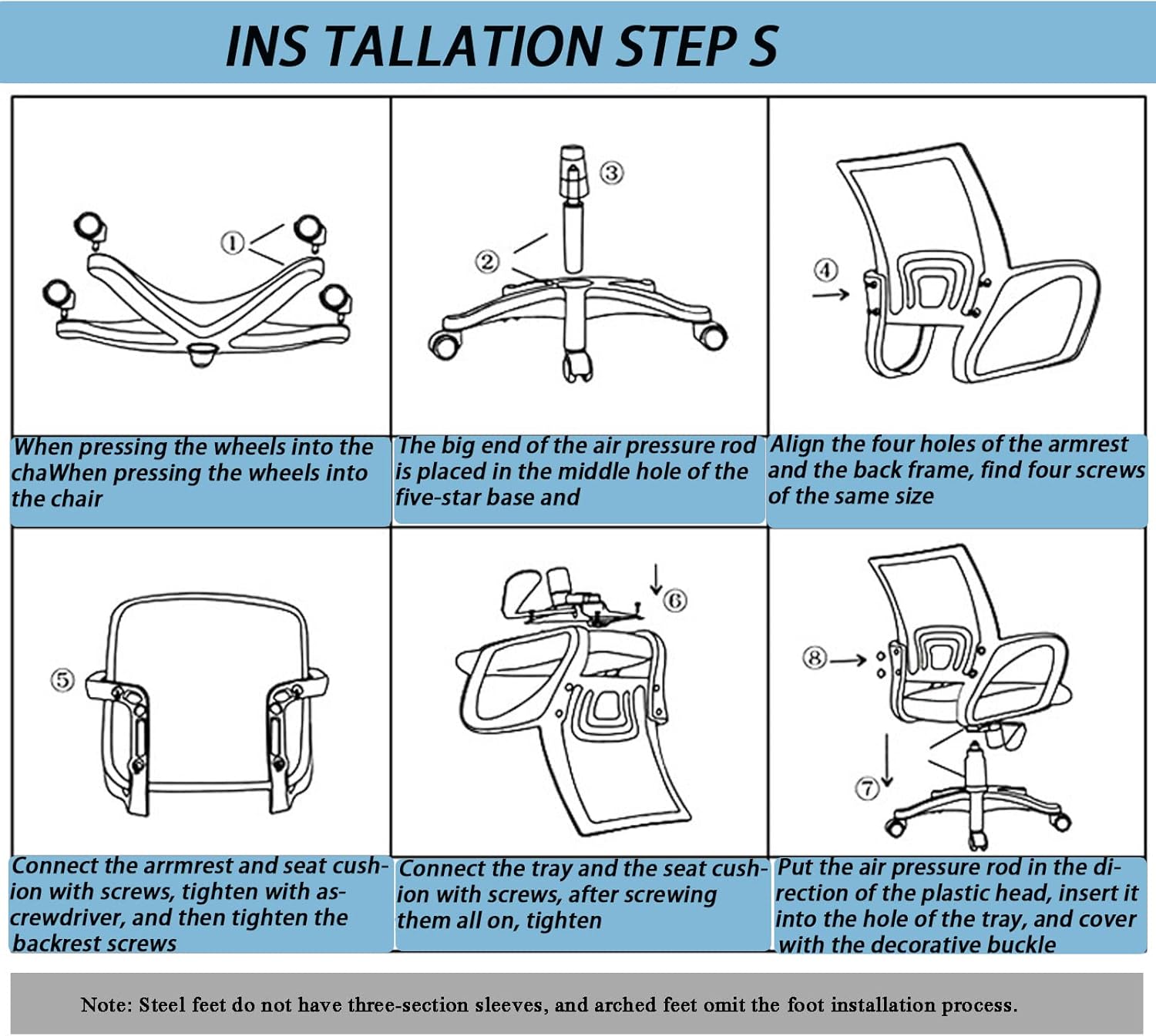 Reclining Directors Seat, Executive Office Desk, Advance Office Desk, 2.4M Conference Table, Wooden Credenza, Eames Office Seat, Dinning Eames Table, Headrest Office Seat, Mesh Ergonomic Office Seat, 15 Locker Filing Cabinet, 4 Way Workstation, Advance Wooden Cabinet, Mahogany Filing Cabinet, Study Table, Hammock Swing Seat, 5 Seater Reception Sofa, Round Conference Table, Dressing Mirror.