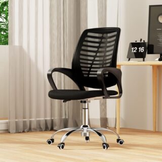 Conference Seat, Hammock Swing, Electric Adjustable Table, Wooden Credenza, Reception Desk, Strong Mesh Seat, High Back Ergonomic Seat, Orthopedic Office Seat, Study Desk, Executive Office Desk, Advance Office Desk, Eames Dinning Table, Eames Chairs, Catalina Office Seat, Stackable Chrome Seat, 2 Way Workstation, Metallic Filing Cabinet, Wooden Filing Cabinet.