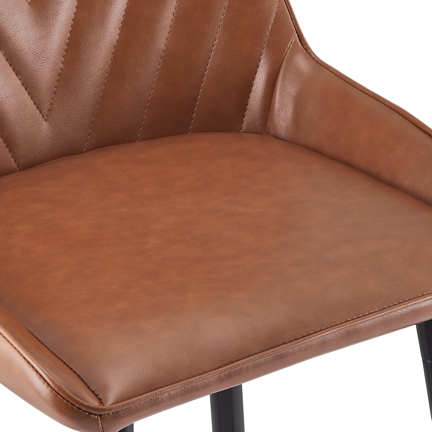 Reclining Directors Seat, Executive Office Desk, Advance Office Desk, 2.4M Conference Table, Wooden Credenza, Eames Office Seat, Dinning Eames Table, Headrest Office Seat, Mesh Ergonomic Office Seat, 15 Locker Filing Cabinet, 4 Way Workstation, Advance Wooden Cabinet, Mahogany Filing Cabinet, Study Table, Hammock Swing Seat, 5 Seater Reception Sofa, Round Conference Table, Dressing Mirror.