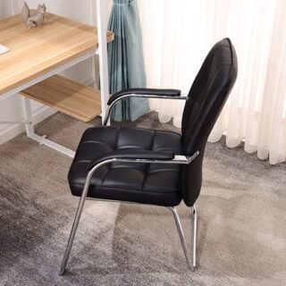 Reclining Directors Seat, Executive Office Desk, Advance Office Desk, 2.4M Conference Table, Wooden Credenza, Eames Office Seat, Dinning Eames Table, Headrest Office Seat, Mesh Ergonomic Office Seat, 15 Locker Filing Cabinet, 4 Way Workstation, Advance Wooden Cabinet, Mahogany Filing Cabinet, Study Table, Hammock Swing Seat, 5 Seater Reception Sofa, Round Conference Table, Dressing Mirror.