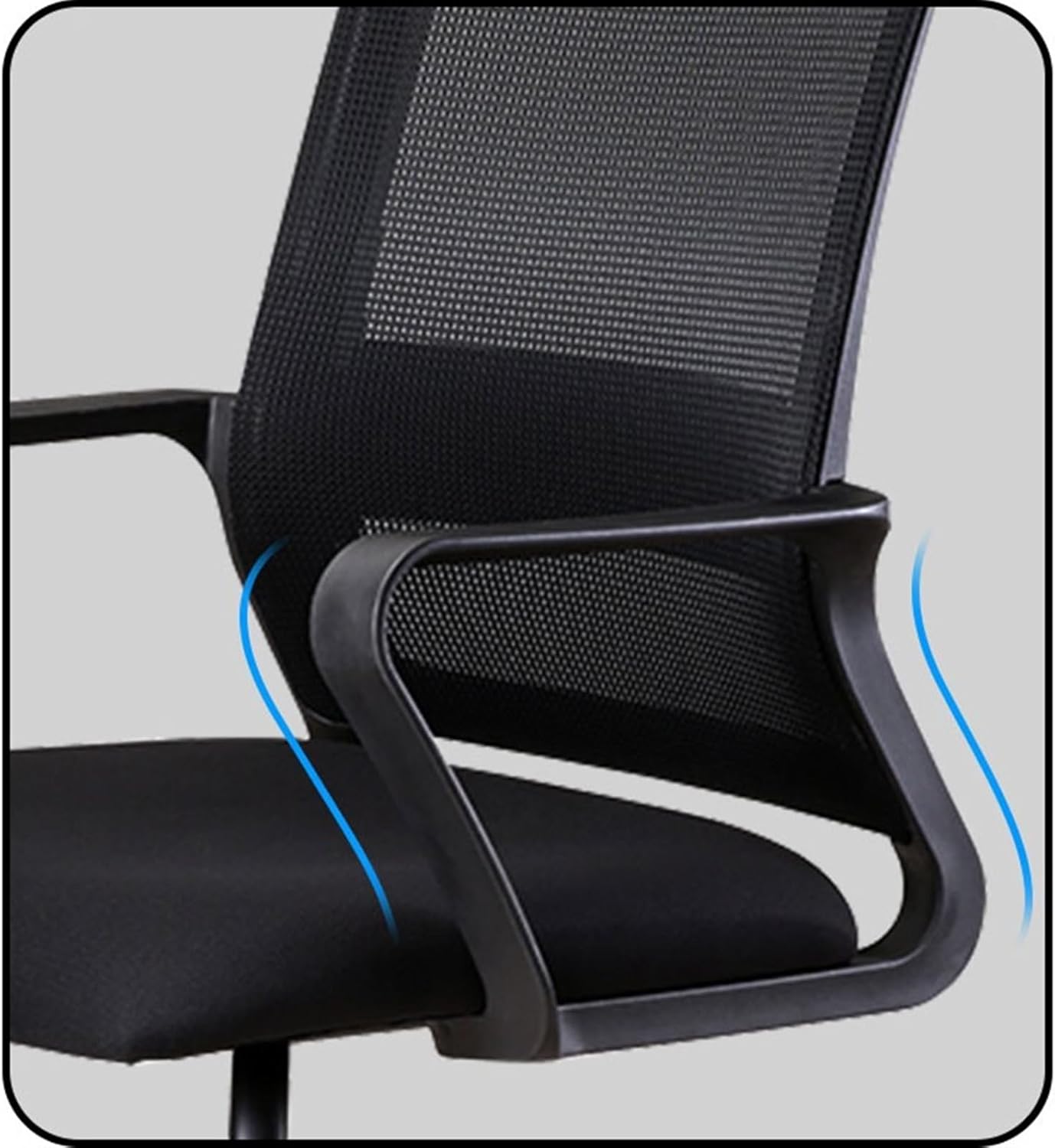 Conference Seat, Hammock Swing, Electric Adjustable Table, Wooden Credenza, Reception Desk, Strong Mesh Seat, High Back Ergonomic Seat, Orthopedic Office Seat, Study Desk, Executive Office Desk, Advance Office Desk, Eames Dinning Table, Eames Chairs, Catalina Office Seat, Stackable Chrome Seat, 2 Way Workstation, Metallic Filing Cabinet, Wooden Filing Cabinet.