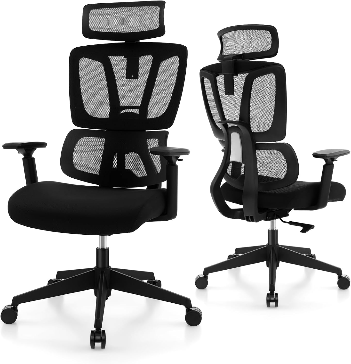 Reclining Directors Seat, Executive Office Desk, Advance Office Desk, 2.4M Conference Table, Wooden Credenza, Eames Office Seat, Dinning Eames Table, Headrest Office Seat, Mesh Ergonomic Office Seat, 15 Locker Filing Cabinet, 4 Way Workstation, Advance Wooden Cabinet, Mahogany Filing Cabinet, Study Table, Hammock Swing Seat, 5 Seater Reception Sofa, Round Conference Table, Dressing Mirror.