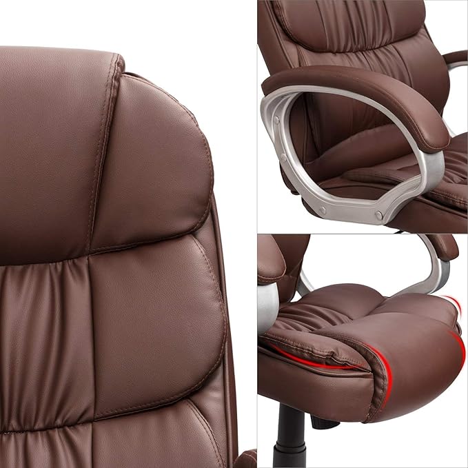 Reclining Directors Seat, Executive Office Desk, Advance Office Desk, 2.4M Conference Table, Wooden Credenza, Eames Office Seat, Dinning Eames Table, Headrest Office Seat, Mesh Ergonomic Office Seat, 15 Locker Filing Cabinet, 4 Way Workstation, Advance Wooden Cabinet, Mahogany Filing Cabinet, Study Table, Hammock Swing Seat, 5 Seater Reception Sofa, Round Conference Table, Dressing Mirror.