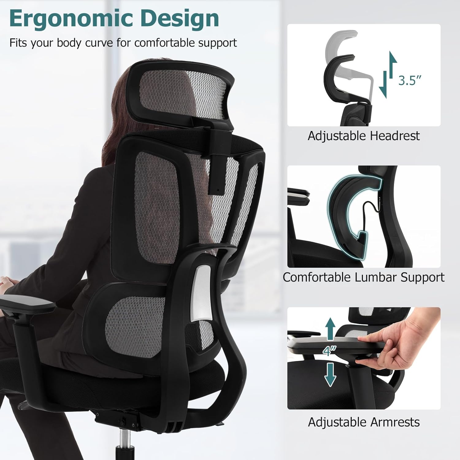 Reclining Directors Seat, Executive Office Desk, Advance Office Desk, 2.4M Conference Table, Wooden Credenza, Eames Office Seat, Dinning Eames Table, Headrest Office Seat, Mesh Ergonomic Office Seat, 15 Locker Filing Cabinet, 4 Way Workstation, Advance Wooden Cabinet, Mahogany Filing Cabinet, Study Table, Hammock Swing Seat, 5 Seater Reception Sofa, Round Conference Table, Dressing Mirror.