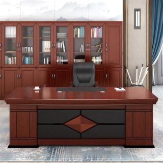 Reclining Directors Seat, Executive Office Desk, Advance Office Desk, 2.4M Conference Table, Wooden Credenza, Eames Office Seat, Dinning Eames Table, Headrest Office Seat, Mesh Ergonomic Office Seat, 15 Locker Filing Cabinet, 4 Way Workstation, Advance Wooden Cabinet, Mahogany Filing Cabinet, Study Table, Hammock Swing Seat, 5 Seater Reception Sofa, Round Conference Table, Dressing Mirror.