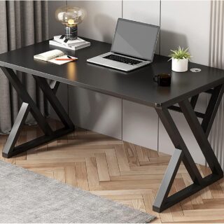 Conference Seat, Hammock Swing, Electric Adjustable Table, Wooden Credenza, Reception Desk, Strong Mesh Seat, High Back Ergonomic Seat, Orthopedic Office Seat, Study Desk, Executive Office Desk, Advance Office Desk, Eames Dinning Table, Eames Chairs, Catalina Office Seat, Stackable Chrome Seat, 2 Way Workstation, Metallic Filing Cabinet, Wooden Filing Cabinet.