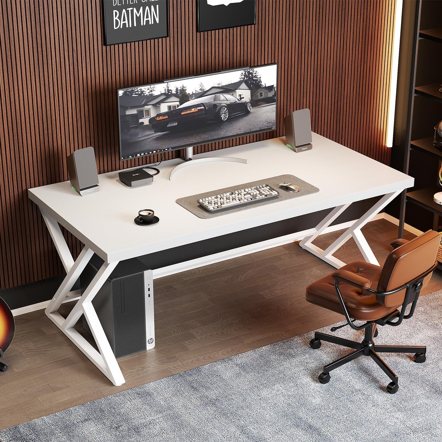 Reclining Directors Seat, Executive Office Desk, Advance Office Desk, 2.4M Conference Table, Wooden Credenza, Eames Office Seat, Dinning Eames Table, Headrest Office Seat, Mesh Ergonomic Office Seat, 15 Locker Filing Cabinet, 4 Way Workstation, Advance Wooden Cabinet, Mahogany Filing Cabinet, Study Table, Hammock Swing Seat, 5 Seater Reception Sofa, Round Conference Table, Dressing Mirror.