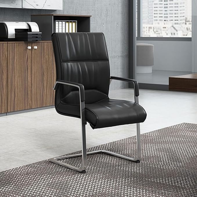 Reclining Directors Seat, Executive Office Desk, Advance Office Desk, 2.4M Conference Table, Wooden Credenza, Eames Office Seat, Dinning Eames Table, Headrest Office Seat, Mesh Ergonomic Office Seat, 15 Locker Filing Cabinet, 4 Way Workstation, Advance Wooden Cabinet, Mahogany Filing Cabinet, Study Table, Hammock Swing Seat, 5 Seater Reception Sofa, Round Conference Table, Dressing Mirror.