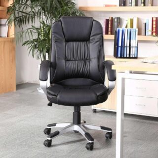 Reclining Directors Seat, Executive Office Desk, Advance Office Desk, 2.4M Conference Table, Wooden Credenza, Eames Office Seat, Dinning Eames Table, Headrest Office Seat, Mesh Ergonomic Office Seat, 15 Locker Filing Cabinet, 4 Way Workstation, Advance Wooden Cabinet, Mahogany Filing Cabinet, Study Table, Hammock Swing Seat, 5 Seater Reception Sofa, Round Conference Table, Dressing Mirror.
