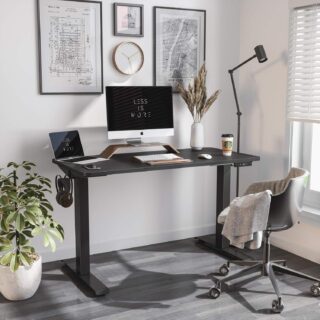 Reclining Directors Seat, Executive Office Desk, Advance Office Desk, 2.4M Conference Table, Wooden Credenza, Eames Office Seat, Dinning Eames Table, Headrest Office Seat, Mesh Ergonomic Office Seat, 15 Locker Filing Cabinet, 4 Way Workstation, Advance Wooden Cabinet, Mahogany Filing Cabinet, Study Table, Hammock Swing Seat, 5 Seater Reception Sofa, Round Conference Table, Dressing Mirror.