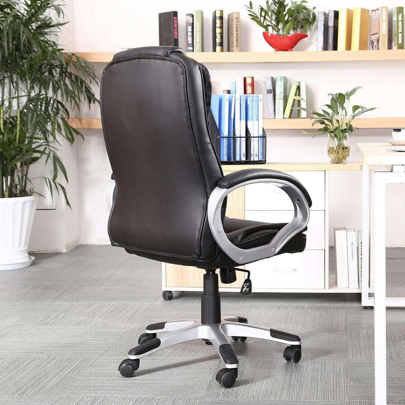 Reclining Directors Seat, Executive Office Desk, Advance Office Desk, 2.4M Conference Table, Wooden Credenza, Eames Office Seat, Dinning Eames Table, Headrest Office Seat, Mesh Ergonomic Office Seat, 15 Locker Filing Cabinet, 4 Way Workstation, Advance Wooden Cabinet, Mahogany Filing Cabinet, Study Table, Hammock Swing Seat, 5 Seater Reception Sofa, Round Conference Table, Dressing Mirror.