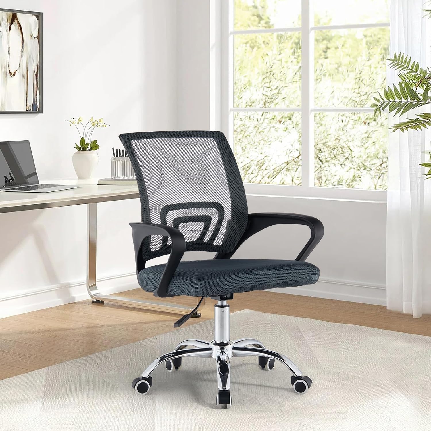 Conference Seat, Hammock Swing, Electric Adjustable Table, Wooden Credenza, Reception Desk, Strong Mesh Seat, High Back Ergonomic Seat, Orthopedic Office Seat, Study Desk, Executive Office Desk, Advance Office Desk, Eames Dinning Table, Eames Chairs, Catalina Office Seat, Stackable Chrome Seat, 2 Way Workstation, Metallic Filing Cabinet, Wooden Filing Cabinet.