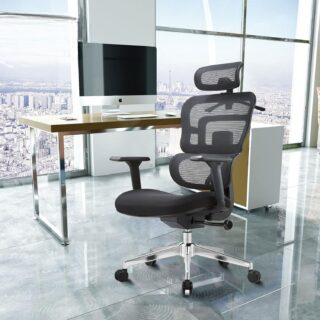 Reclining Directors Seat, Executive Office Desk, Advance Office Desk, 2.4M Conference Table, Wooden Credenza, Eames Office Seat, Dinning Eames Table, Headrest Office Seat, Mesh Ergonomic Office Seat, 15 Locker Filing Cabinet, 4 Way Workstation, Advance Wooden Cabinet, Mahogany Filing Cabinet, Study Table, Hammock Swing Seat, 5 Seater Reception Sofa, Round Conference Table, Dressing Mirror.