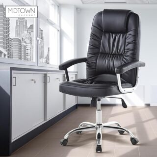 Conference Seat, Hammock Swing, Electric Adjustable Table, Wooden Credenza, Reception Desk, Strong Mesh Seat, High Back Ergonomic Seat, Orthopedic Office Seat, Study Desk, Executive Office Desk, Advance Office Desk, Eames Dinning Table, Eames Chairs, Catalina Office Seat, Stackable Chrome Seat, 2 Way Workstation, Metallic Filing Cabinet, Wooden Filing Cabinet.